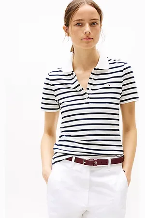 Tommy Hilfiger Polo 1985 Collection slim fit