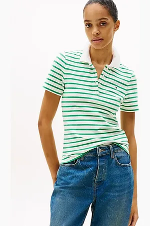 Tommy Hilfiger Polo 1985 Collection slim fit