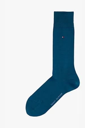 Tommy Hilfiger 1 pack calzini