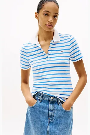Tommy Hilfiger Polo 1985 Collection slim fit