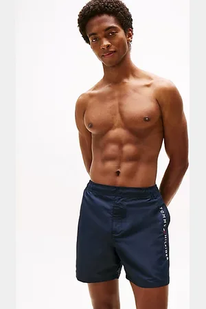 Tommy Hilfiger Costume shorts Original stile chino