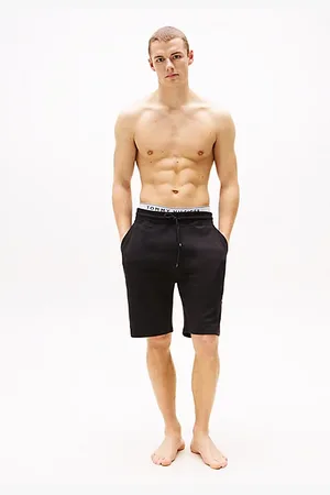Tommy Hilfiger Shorts lounge Original