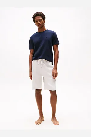 Tommy Hilfiger Shorts lounge Original