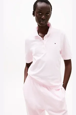 Tommy Hilfiger Polo 1985 in piqué