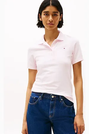 Tommy Hilfiger Polo 1985 Collection slim fit