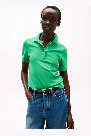 Tommy Hilfiger Polo 1985 Collection slim fit