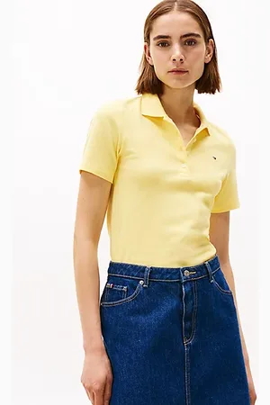 Tommy Hilfiger Polo 1985 Collection slim fit