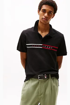 Tommy Hilfiger Polo slim fit