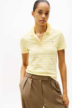 Tommy Hilfiger Polo 1985 Collection slim fit
