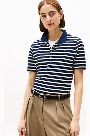 Tommy Hilfiger Polo 1985 in piqué