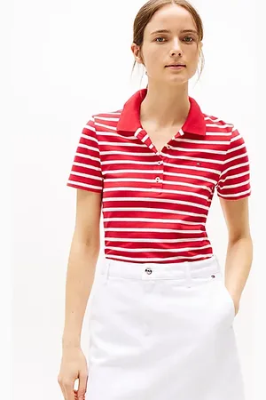 Tommy Hilfiger Polo 1985 Collection slim fit