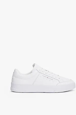 Tommy Hilfiger Sneakers TH Court