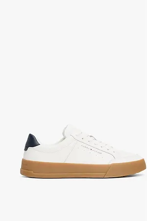 Tommy Hilfiger Sneakers TH Court