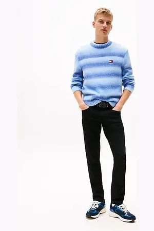 Tommy Hilfiger Jeans Scanton slim fit