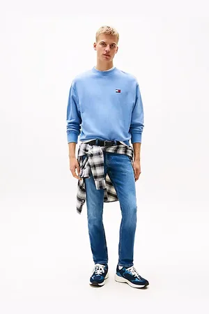 Tommy Hilfiger Jeans Scanton slim fit