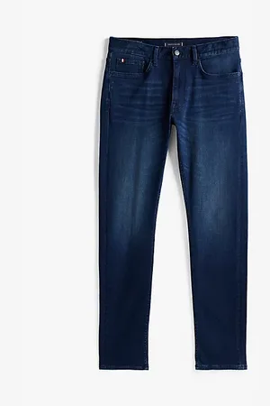 Tommy Hilfiger Jeans Bleecker TH Flex slim fit