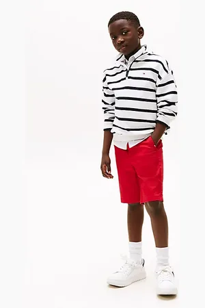 Tommy Hilfiger Shorts chino 1985 Collection