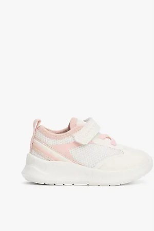 Tommy Hilfiger Sneakers a rete con logo