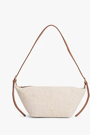 Tommy Hilfiger Borsa in tela