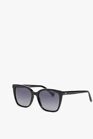 Tommy Hilfiger Occhiali da sole con lenti quadrate