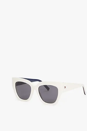 Tommy Hilfiger Occhiali da sole cat eye