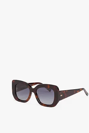 Tommy Hilfiger Occhiali da sole cat eye