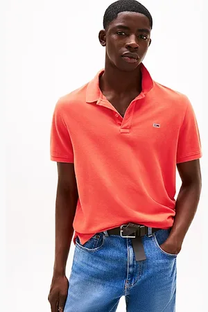 Tommy Hilfiger Polo slim fit