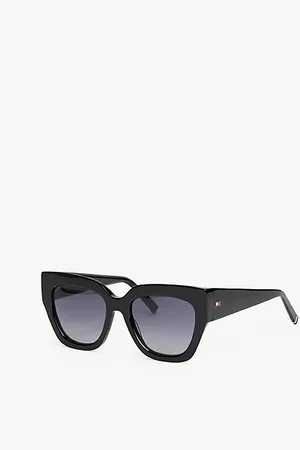 Tommy Hilfiger Occhiali da sole cat eye