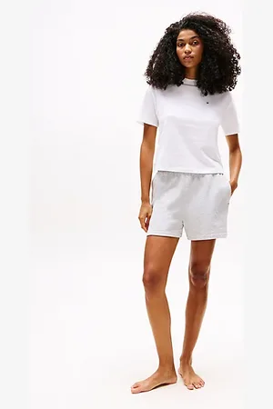Tommy Hilfiger Shorts lounge relaxed fit