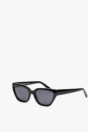 Tommy Hilfiger Occhiali da sole cat eye The Sofia Capsule