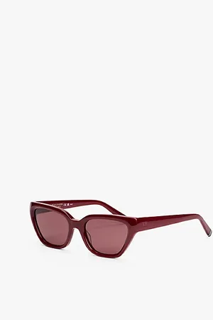 Tommy Hilfiger Occhiali da sole cat eye The Sofia Capsule