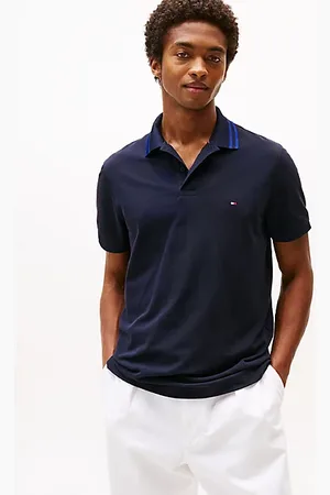 Tommy Hilfiger Polo sportiva regular fit