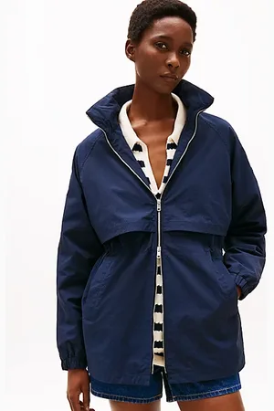 Tommy Hilfiger Giacca a vento idrorepellente