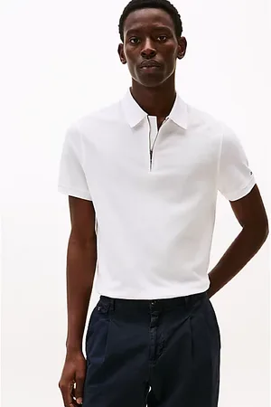 Tommy Hilfiger Polo sportiva regular fit