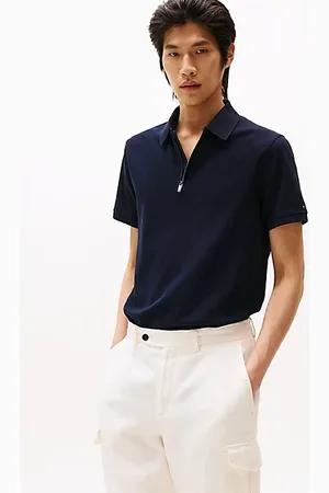 Tommy Hilfiger Polo sportiva regular fit