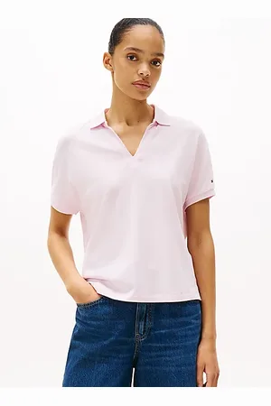 Tommy Hilfiger Polo relaxed fit