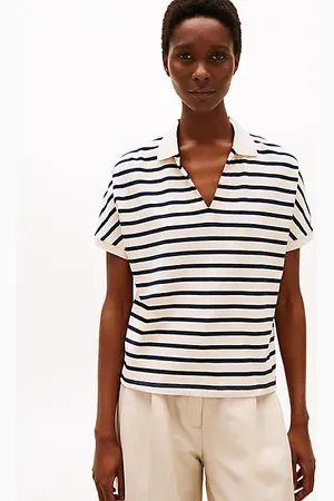 Tommy Hilfiger Polo relaxed fit