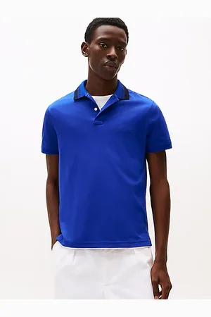 Tommy Hilfiger Polo regular fit