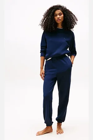 Tommy Hilfiger Joggers lounge relaxed fit