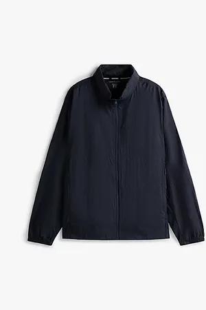 Tommy Hilfiger Giubbino Plus leggero idrorepellente