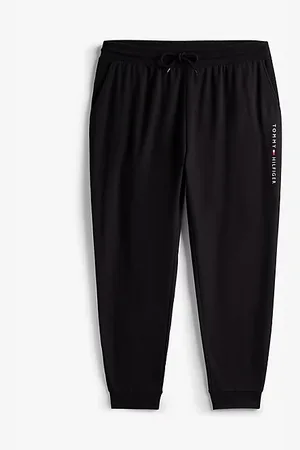 Tommy Hilfiger Joggers lounge Original Plus