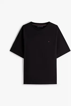 Tommy Hilfiger T-shirt Plus