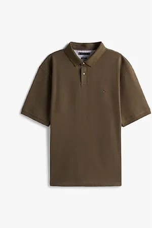 Tommy Hilfiger Polo 1985 Collection Plus regular fit