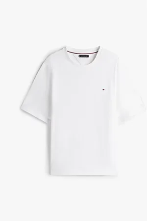 Tommy Hilfiger T-shirt Plus