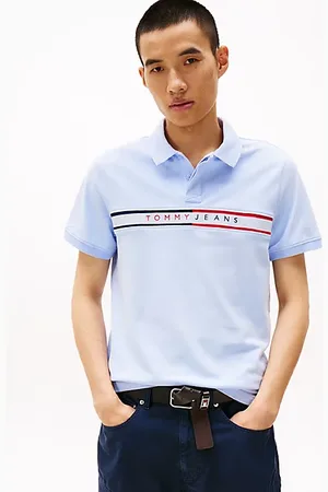 Tommy Hilfiger Polo slim fit