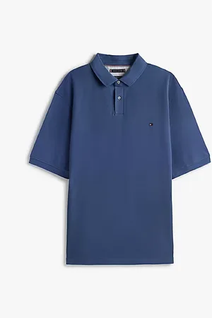 Tommy Hilfiger Polo 1985 Collection Plus regular fit