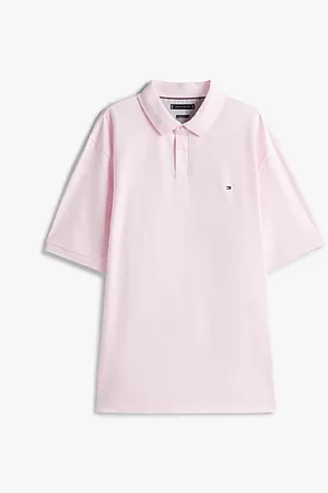 Tommy Hilfiger Polo 1985 Collection Plus regular fit