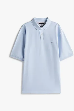 Tommy Hilfiger Polo 1985 Collection Plus regular fit