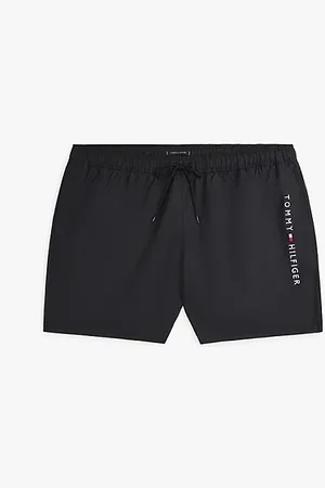 Tommy Hilfiger Costume shorts Original Plus media lunghezza