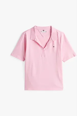 Tommy Hilfiger Polo 1985 Collection Adaptive
